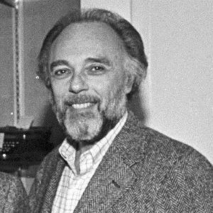 George David Weiss George David Weiss, That Christmas Feeling, Piano (Big Notes)