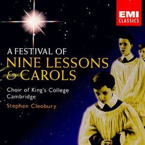 Traditional Carol Traditional Carol, O Come, All Ye Faithful, Educational Piano