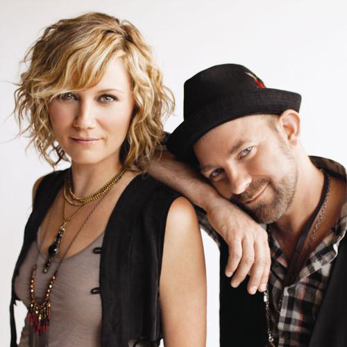 Sugarland Sugarland, Life In A Northern Town (arr. Mark Brymer), SSA