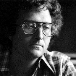 Randy Newman Randy Newman, Wasted Potential, Piano