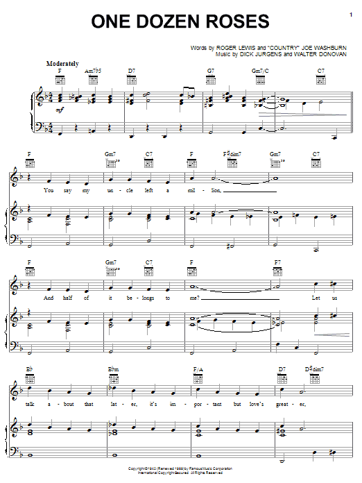 Preview sheet music, piano notes, chords, guitar tabs, score, transpose, transcribe, how to play, guide, download, learn, tutorial, progression, song, artist, awards, billboard, mtv, vh1, tour, single, album, release
