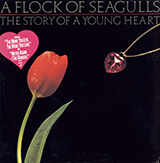 A Flock Of Seagulls picture from The More You Live, The More You Love released 06/12/2023