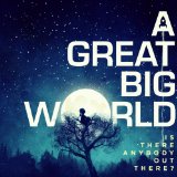 A Great Big World picture from Cheer Up! released 05/23/2014