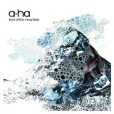 A-Ha picture from Foot Of The Mountain released 08/20/2009