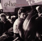 A-Ha picture from Hunting High And Low released 07/11/2010