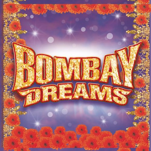 A. R. Rahman Bombay Dreams profile image