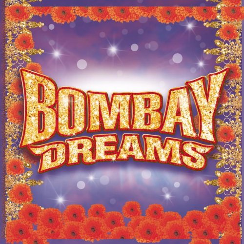 A. R. Rahman Shakalaka Baby (from Bombay Dreams) profile image