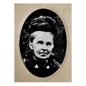 A. Katherine Hankey A. Katherine Hankey, I Love To Tell The Story, Lyrics & Chords