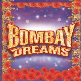 A. R. Rahman Bombay Dreams Sheet Music and PDF music score - SKU 107574