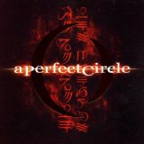 A Perfect Circle Judith Sheet Music and PDF music score - SKU 174846