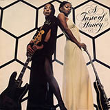 A Taste Of Honey Boogie Oogie Oogie Sheet Music and PDF music score - SKU 86027