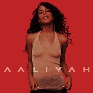 Aaliyah More Than A Woman profile image