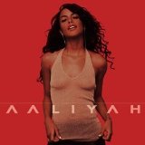 Aaliyah More Than A Woman Sheet Music and PDF music score - SKU 19337