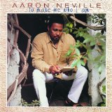 Aaron Neville picture from To Make Me Who I Am released 01/11/2005