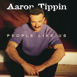 Aaron Tippin picture from Kiss This released 06/26/2023