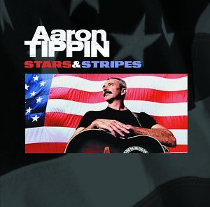 Aaron Tippin Where The Stars And Stripes And The profile image
