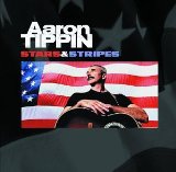 Aaron Tippin picture from Where The Stars And Stripes And The Eagle Fly released 02/18/2003