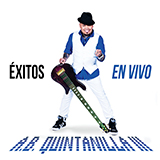 A.B. Quintanilla III picture from Boom Boom released 06/24/2003
