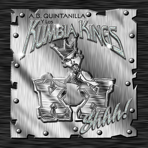A.B. Quintanilla III SSHHH!!! profile image