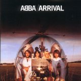 ABBA picture from Dancing Queen released 07/23/2009