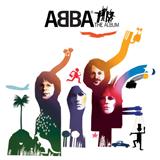ABBA picture from I Wonder (Departure) released 10/01/2007
