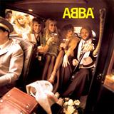 ABBA picture from I've Been Waiting For You released 05/11/2009