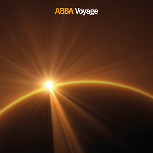 ABBA profile ABBA Little Things profile image