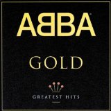 ABBA picture from Mamma Mia (arr. Ralph Allwood & Lora Sansun) released 01/25/2021