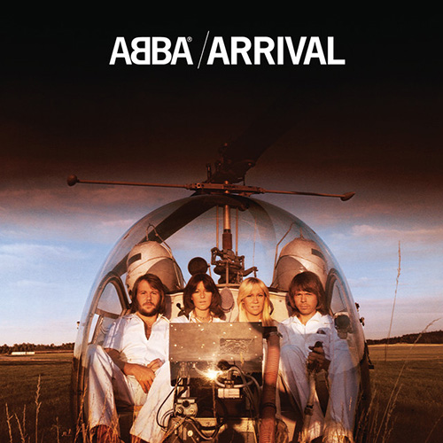 ABBA profile ABBA Money, Money, Money profile image