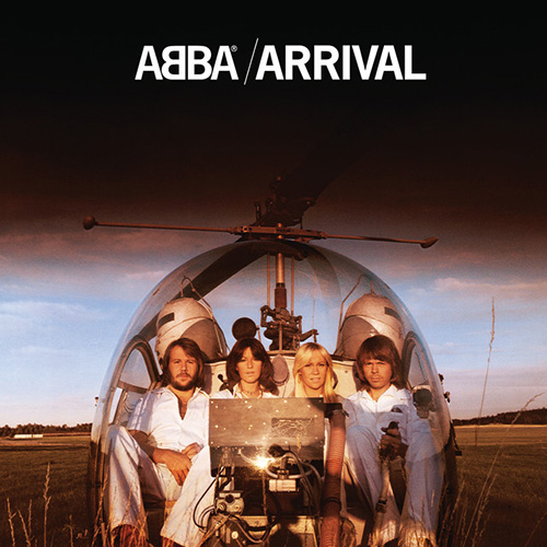 ABBA My Love My Life profile image