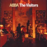 ABBA picture from Slipping Through My Fingers released 07/29/2008