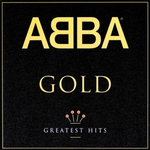 ABBA Thank You For The Music (arr. Ralph profile image