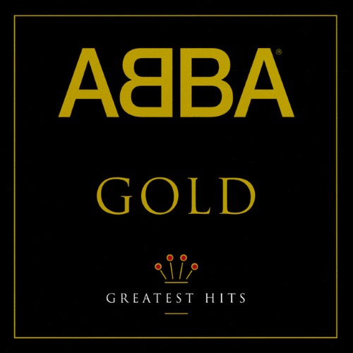 ABBA Thank You For The Music profile image