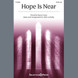 Abby Lockaby picture from Hope Is Near released 11/27/2024