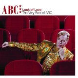 ABC picture from The Look Of Love released 12/06/2007