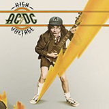AC/DC picture from Baby, Please Don't Go released 06/04/2008