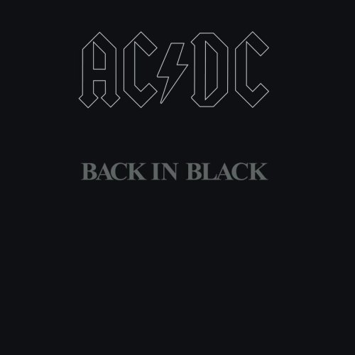AC/DC profile AC/DC Hells Bells profile image