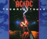 AC/DC picture from Moneytalks released 04/27/2012