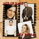 Ace Of Base picture from Beautiful Life released 09/06/2023