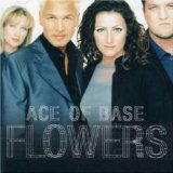 Ace Of Base picture from Cruel Summer released 09/13/2000