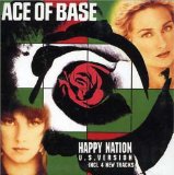 Ace Of Base picture from Don't Turn Around released 03/04/2000