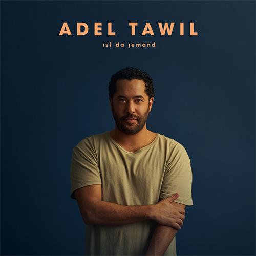 Adel Tawil Ist Da Jemand profile image
