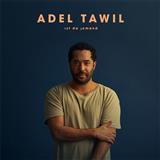 Adel Tawil Ist Da Jemand Sheet Music and PDF music score - SKU 124521