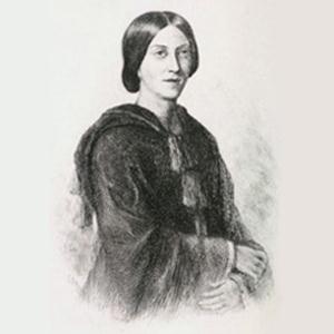Adelaide A. Pollard Adelaide A. Pollard, Have Thine Own Way, Lord, Piano