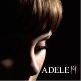 Adele Chasing Pavements Sheet Music and PDF music score - SKU 110252