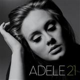 Adele picture from Need You Now released 04/24/2012