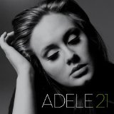 Adele picture from Turning Tables released 12/14/2011