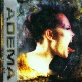 Adema picture from Giving In released 08/10/2012