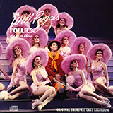 Adolph Green picture from Give A Man Enough Rope (from The Will Rogers Follies) released 09/18/2025