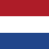 Adriaan Valerius picture from Wilhelmus (Netherlands National Anthem) released 08/26/2008